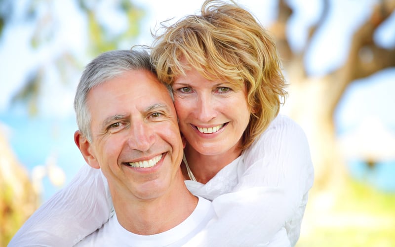 dental implants near you