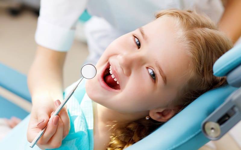 family dentistry in york