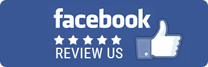 facebook-review