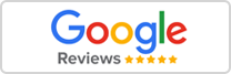 google-review