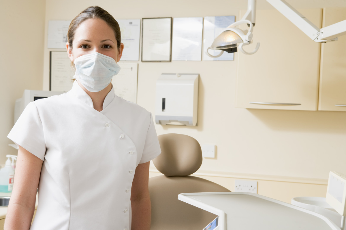 5 signs that show you need an emergency dentist