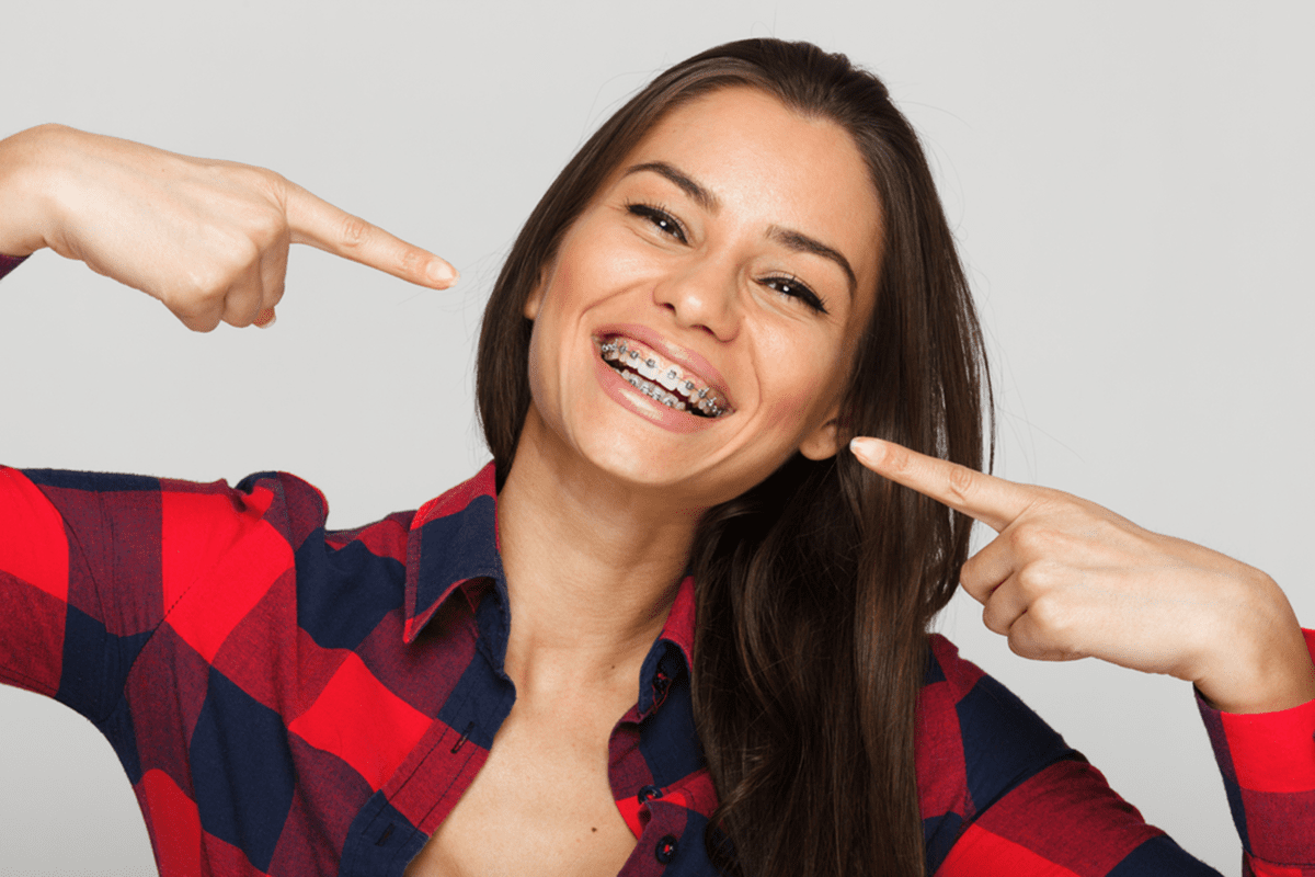 how you can best prepare for an orthodontic consultation