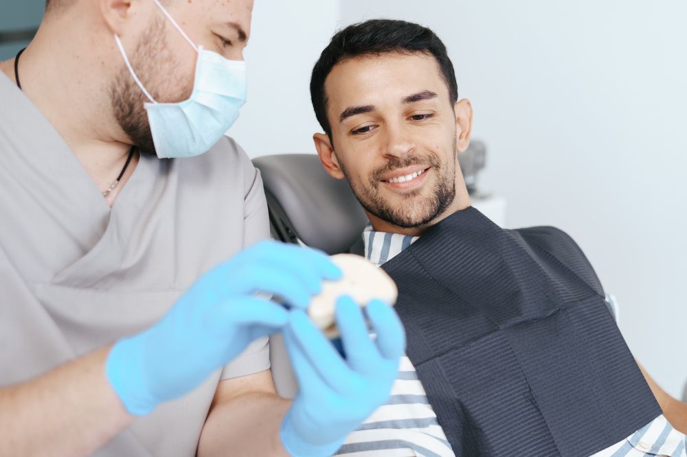 save on dental crown costs with smart insurance tips