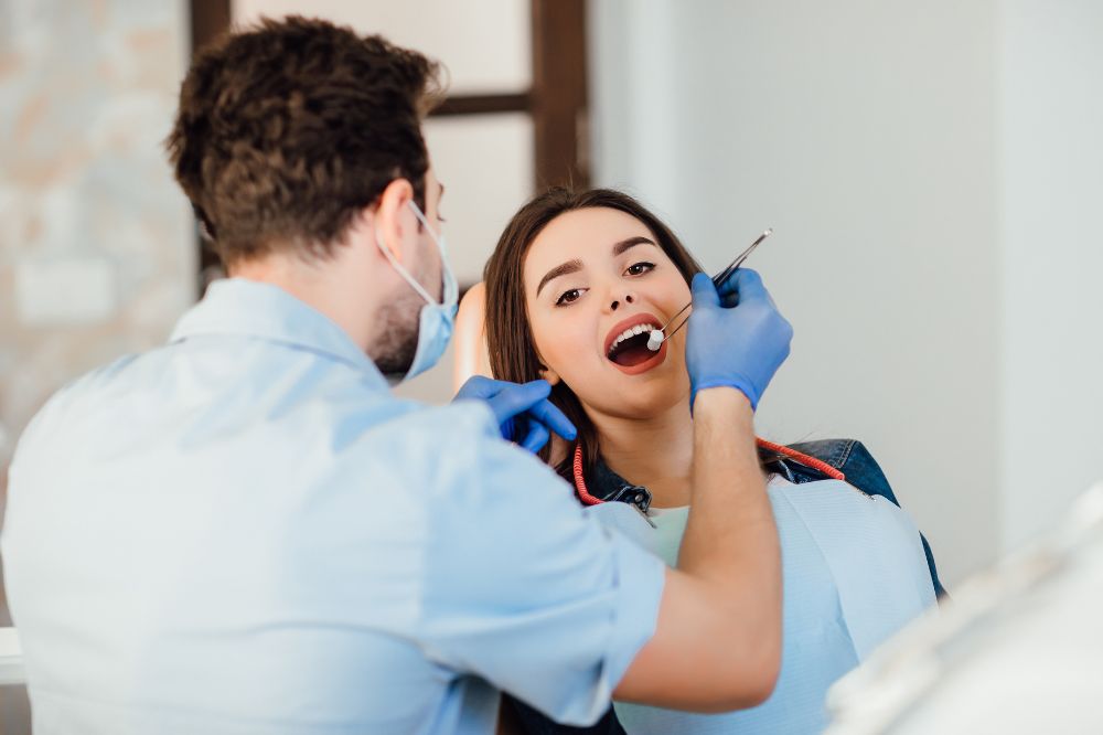 is it worth having root canal treatment benefits and risks