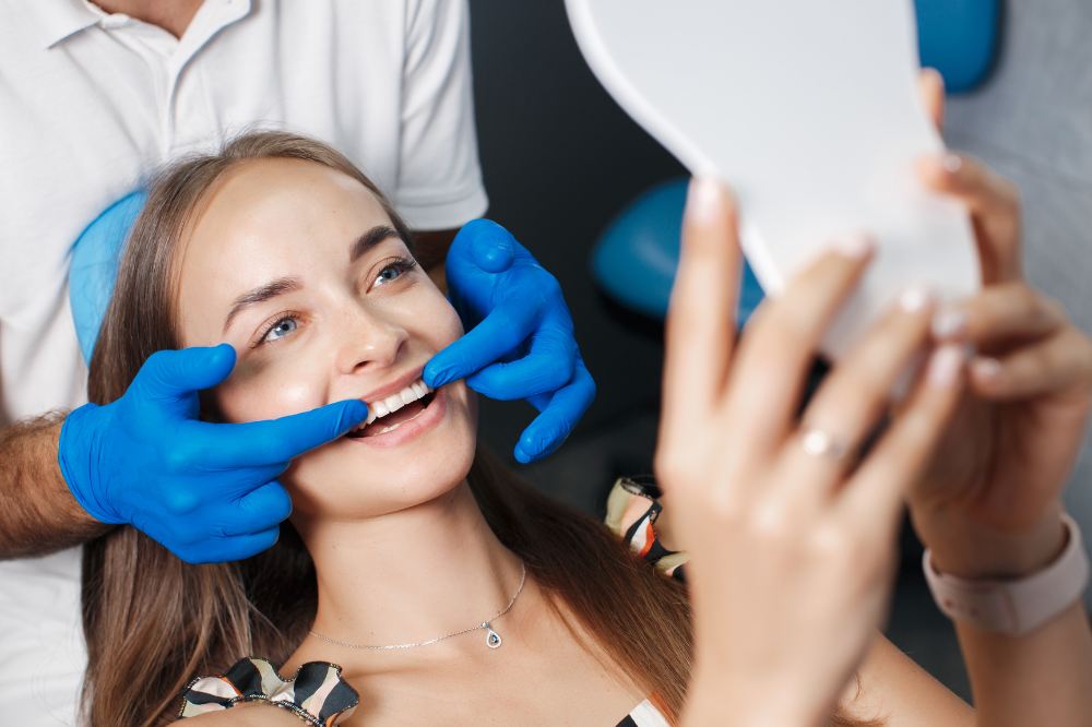what-not-to-do-after-getting-a-dental-crown